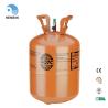 Buy cheap 99.9% Purity R407c Refrigerant Automobile Air Conditioner Use from wholesalers