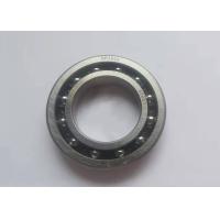 Buy cheap BR1934 Reiz auto steering bearing plastic nylon cage bearing 19.05x34.15x6.35mm product