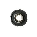 Center Support Bearing SCANIA Truck Parts 1387764 Scania Transmission Shaft