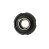 Buy cheap Center Support Bearing SCANIA Truck Parts 1387764 Scania Transmission Shaft from wholesalers