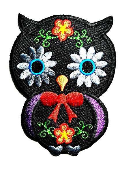 Quality Popular Kids Clothing Custom Iron On Patches Badges Flags Strawberry for sale