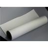 Buy cheap P84 Food Grade Fine Synthetic Polyester Filter Fiber Physical Stable Economical from wholesalers