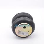 G3/4 Gas Filled Double Convoluted Industrial Air Springs Bosch 822419043