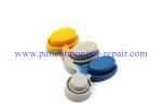 Silicon Keypress HR MRX IntelliVue MP20 MP30 Patient Monitor Original