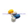 Buy cheap Silicon Keypress HR MRX IntelliVue MP20 MP30 Patient Monitor Original from wholesalers