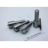 Buy cheap ORTIZ Kobelco Excavator DLLA155P848 Denso injection pump nozzle 093400-8480 diesel injector spray nozzle DLLA 155 P 848 from wholesalers