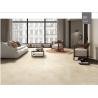Buy cheap Porcelain Indoor Outdoor 600*600mm Patio Floor Tiles Beige Color Wear Resistant from wholesalers
