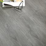 12mm Real Wood Veneer Herringbone Chevron Floor Marble Sheard Eir Oak Herringbon
