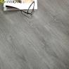 Buy cheap Hotel Wood Flooring Colour Easy to Install 4.0mm Commercial Grooving Veneer Spc Flooring from wholesalers