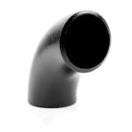 ASTM Stainless Steel Pipe Fitting Elbows 304 304L 316 316L