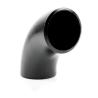 Buy cheap Carbon Steel 45 Degree Steel Pipe Elbow Handrail Equal Male Pipe Elbow from wholesalers