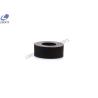 Buy cheap Black Round 86069000- 8mm Bumper Cutter Parts from wholesalers