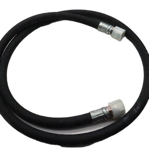 Buy cheap 6-1438082-3 from wholesalers