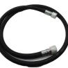 Buy cheap 6-1438082-3 from wholesalers