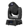 Buy cheap OSRAM SIRIUS 7R Sharpy Spot Moving Head Theatre or Concert Stage Lighting Equipment from wholesalers