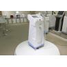Buy cheap Most effective 808nm Diode Laser Soprano Hair Removal Machine from wholesalers