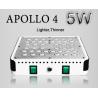Buy cheap alibaba best sellers 5 chip led grow light 200W aquaponic system indoor grow light from wholesalers