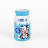 Buy cheap High Calcium Vitamin D Milk candy 81% of New Zealand milk powder Health care food for children from wholesalers