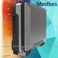 Buy cheap China Ultrasound Transducer 4D Color Doppler Ultrasound Diagnosis System product