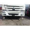 Buy cheap Sprinkling Spray 6x4 30 Cbm Howo Water Tank Truck from wholesalers
