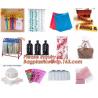 Buy cheap Large size custom design plastic biodegradable disposable christmas Giant gift bag,Bike Bags Gift Cover Giant Gift Bags from wholesalers