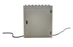 500kg Capacity Double Twist Buncher for 0.1-1.5mm Wire Diameter