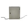 Buy cheap 500kg Capacity Double Twist Buncher for 0.1-1.5mm Wire Diameter from wholesalers