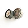 Buy cheap Truck Diesel Engine QSX Cummins Isx Fan Belt Tensioner 2891940 from wholesalers