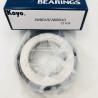 Buy cheap KOYO Taper Roller Bearings JW8049/JW8010 from wholesalers