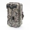 Buy cheap Long Standby 16MP Deer Hunting Video Cameras 1080P HD Micro Lens IP66 Waterproof from wholesalers