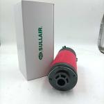 Food Shop Line Filter for Sullair 02250193-589 Industrial Screw Air Compressor