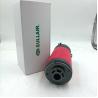 Buy cheap Food Shop Line Filter for Sullair 02250193-589 Industrial Screw Air Compressor Spare Parts from wholesalers