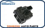 BMW F01 2008 Car Air Suspension Parts , Automotive Body Parts OEM 7206789450