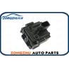 Buy cheap BMW F01 2008 Car Air Suspension Parts , Automotive Body Parts OEM 7206789450 from wholesalers