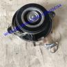 Buy cheap SDLG CAP 4110001929, SDLG spare parts for wheel loader LG936L/L956F/L958F/L968F from wholesalers
