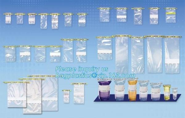 Specimen-handling, Infectious Diseases : Microbiology, Blood bag - All medical