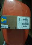 PHILIP Medical Equipment Batteries , M3538a Lithium Ion Battery For Defibrillato