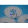 Buy cheap 08052C152KAT2A AVX Corporation CAP 1500PF CER 200V X7R SMD0805 from wholesalers