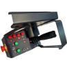Buy cheap Haulotte Skyjack Control Box Lift Components 4000311410 from wholesalers