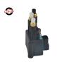 Buy cheap 2513200158 Air Suspension Valve Block from wholesalers