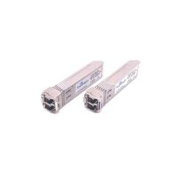 Buy cheap Oem Fiber Optic Sfp28 Transceiver 25g 1310nm 10km For Smf Sfp28 25g Lr product