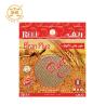Buy cheap Zipper Lock Loaf Bread Packaging Logo Printing Packaging Bread pouch from wholesalers