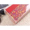 Buy cheap Fashion Style And Clear Acrylic Ladies Bags Clutch Evening Bag Free Sample from wholesalers