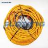 Buy cheap 267-7969 2677969 Chassis Wiring Harness For 324D 325D from wholesalers