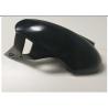 Buy cheap Hot / Cold Runner Injection Molded Plastic Parts Any Size / Shape Acceptable from wholesalers
