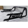 Buy cheap High Strength Steel Roll Bar Accessories For 2015+ REXTON from wholesalers