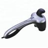 Buy cheap Healthcare Home Body Massager Double Head Massager Hammer AC110/220V LY-606K from wholesalers