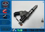 Diesel Fuel Injector common rail injector 4061851 4088327 4088665 3411753