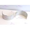 Buy cheap 6150-31-3040 Diesel Engine Bearings , Komatsu 6D125 bearing con rod from wholesalers