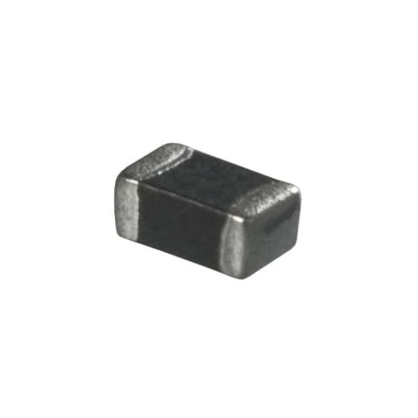Buy cheap HZ0805C202R-10 from wholesalers